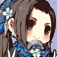 qq文雅头像图片男生_WWW.WHOISQQ.COM