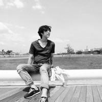 qq文雅头像图片男生_WWW.WHOISQQ.COM