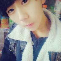qq男生头像图片吧_WWW.WHOISQQ.COM