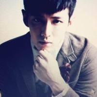 qq男生头像图片吧_WWW.WHOISQQ.COM