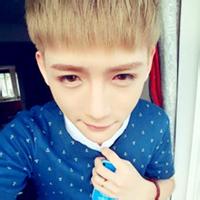 qq男生头像图片吧_WWW.WHOISQQ.COM