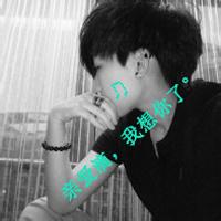 qq头像图片男生之首_WWW.WHOISQQ.COM