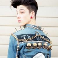 qq头像图片男生之首_WWW.WHOISQQ.COM