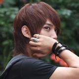 qq头像图片男生之首_WWW.WHOISQQ.COM