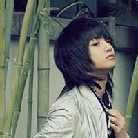 qq头像图片男生之首_WWW.WHOISQQ.COM