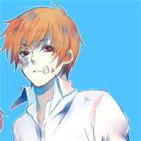 qq头像图片男生之首_WWW.WHOISQQ.COM