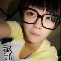 qq头像图片男生之首_WWW.WHOISQQ.COM