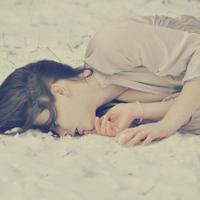 仰望星空头像图片男生_WWW.WHOISQQ.COM