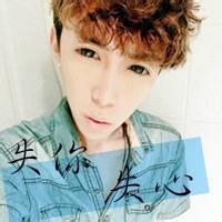 失恋qq头像图片男生_WWW.WHOISQQ.COM