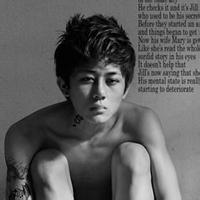 qq男生头像图片吸引女生_WWW.WHOISQQ.COM