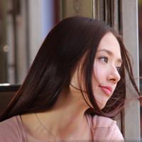 qq男生头像图片吸引女生_WWW.WHOISQQ.COM