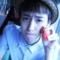 qq男生头像图片吸引女生_WWW.WHOISQQ.COM