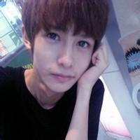 qq男生头像图片吸引女生_WWW.WHOISQQ.COM