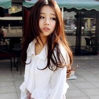 qq男生头像图片吸引女生_WWW.WHOISQQ.COM