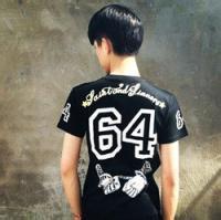男生奇葩头像图片_WWW.WHOISQQ.COM