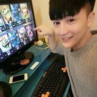男生奇葩头像图片_WWW.WHOISQQ.COM