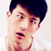 男生奇葩头像图片_WWW.WHOISQQ.COM