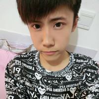 qq头像图片男生我很累_WWW.WHOISQQ.COM