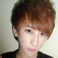 qq头像图片男生我很累_WWW.WHOISQQ.COM