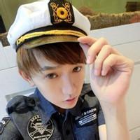qq头像图片男生我很累_WWW.WHOISQQ.COM