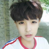 qq头像图片男生我很累_WWW.WHOISQQ.COM