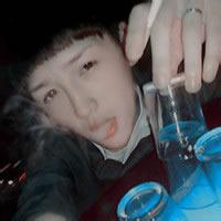 男生曼珠沙华网名头像图片_WWW.WHOISQQ.COM
