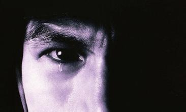男生曼珠沙华网名头像图片_WWW.WHOISQQ.COM