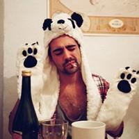 头像图片男生酒_WWW.WHOISQQ.COM