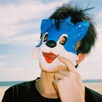 头像图片男生酒_WWW.WHOISQQ.COM