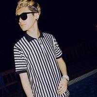 头像图片男生酒_WWW.WHOISQQ.COM