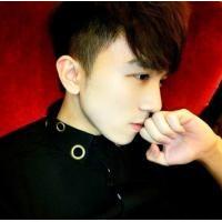 调皮男生头像图片个性网_WWW.WHOISQQ.COM