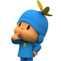 调皮男生头像图片个性网_WWW.WHOISQQ.COM