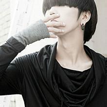 个性网时尚男生头像图片_WWW.WHOISQQ.COM