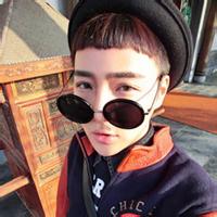 个性网时尚男生头像图片_WWW.WHOISQQ.COM