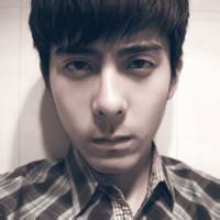 正脸男生头像图片_WWW.WHOISQQ.COM