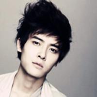正脸男生头像图片_WWW.WHOISQQ.COM