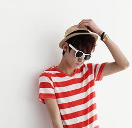最流行头像图片男生_WWW.WHOISQQ.COM