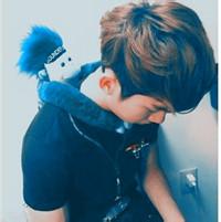 最流行头像图片男生_WWW.WHOISQQ.COM
