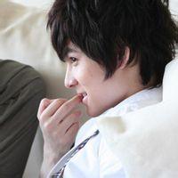 最流行头像图片男生_WWW.WHOISQQ.COM