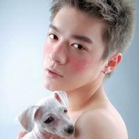 最流行头像图片男生_WWW.WHOISQQ.COM