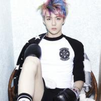 单人头像图片$$男生_WWW.WHOISQQ.COM