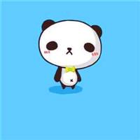 有小动物的男生头像图片_WWW.WHOISQQ.COM