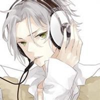 qq头像图片男生帅气背后_WWW.WHOISQQ.COM