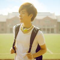 男生头像图片校园_WWW.WHOISQQ.COM