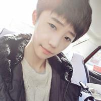 男生头像图片校园_WWW.WHOISQQ.COM