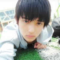 男生头像图片校园_WWW.WHOISQQ.COM