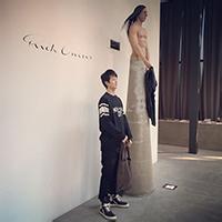 男生头像图片街拍_WWW.WHOISQQ.COM