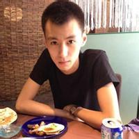 男生鲜艳头像图片_WWW.WHOISQQ.COM