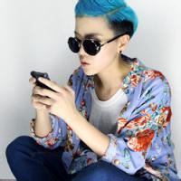 男生头像图片街拍_WWW.WHOISQQ.COM