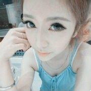 男生鲜艳头像图片_WWW.WHOISQQ.COM